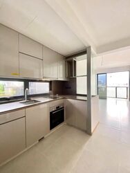 The Antares (D14), Apartment #459011741